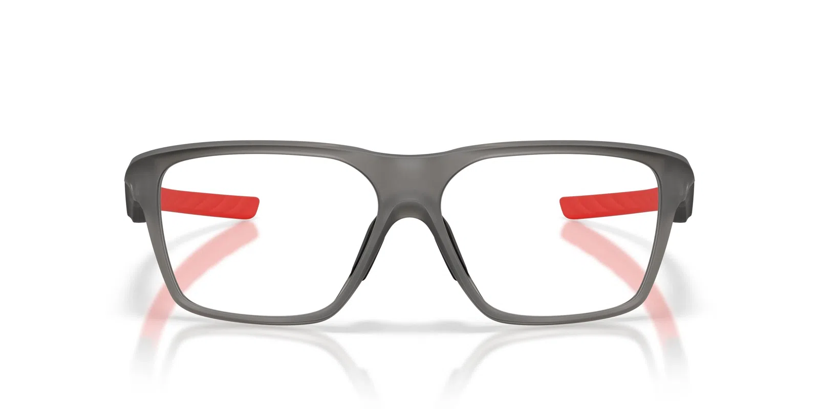 Oakley Versafuse Sq 8201 Eyeglasses - view 45